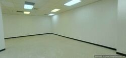 Imm Building (D22), Factory #551506301